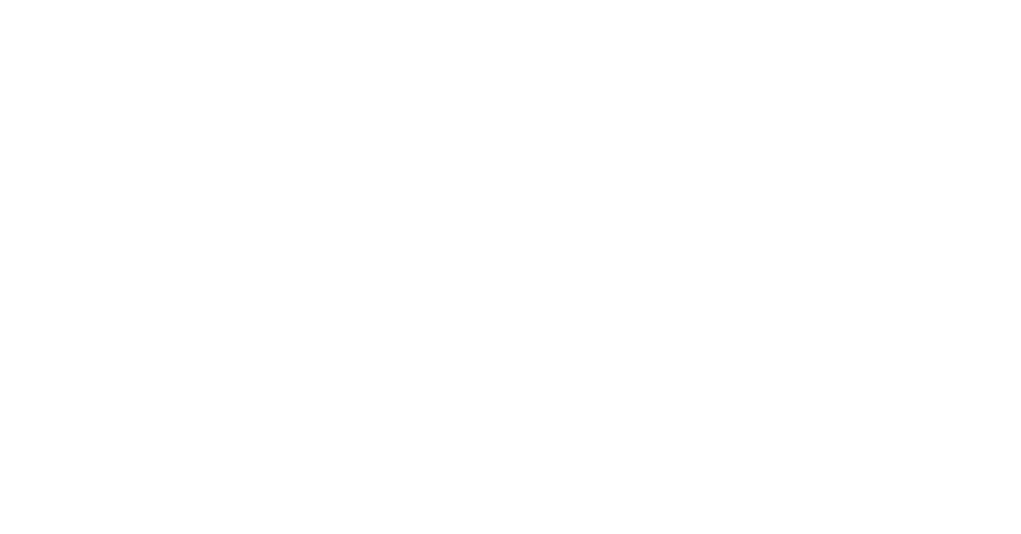 FCクオルテ 公式ホームページ